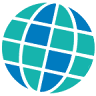 Our World English Schools