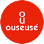 Ouseuse Varginha