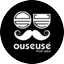 Ouseuse For Men