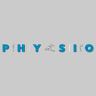 Ouse Valley Physiotherapy Practice