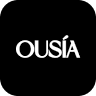 Ousia Parfum
