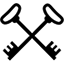 Verhuurmakelaar