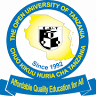 The Open University Of Tanzania, Mtwara
