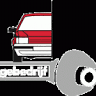 Garagebedrijf Out