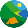 The Camping and Kite Centre