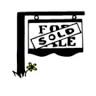 Outback Auctions and Real Estate