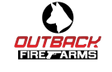 Outback Firearms