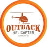 Outback Helicopter Airwork N. T.
