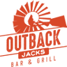 Outback Jacks
