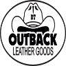 Outback Leather Goods