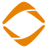 Outback Mining Services
