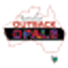 Australian Outback Opals