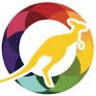 Outback Opal Tours