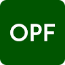 OutBack Patio Furnishings - Kerrville
