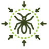 Outback Pest Control North West