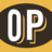 Outback Pioneers - Tours And Experiences