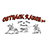 Outback Ranch Inc.