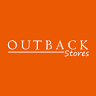 Outback Stores