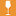 Brett's Outback Tasting Adventures from Port Douglas
