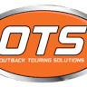 Outback Touring Solutions