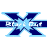 Black Out