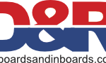 D & R Engineering