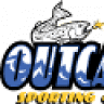 Outcast Sporting Gear