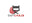 Outchair GmbH