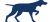 OUTDOG GmbH
