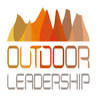 Outdoor Leadership Seekajak Gosaumühle