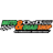 Outdoor Liberec Ltd.