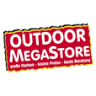 OUTDOOR MEGASTORE - Brans Travel Shop GmbH