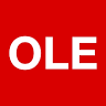 Outdoor OLE