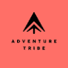 Outdoor Adventure Australia