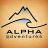 Alpha Adventures- Outdoor Adventure Store