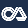 Outdoor Aluminum Inc