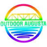 Outdoor Augusta