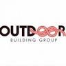 Outdoor BUILDING GROUP LTD