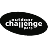 Outdoor Challenge Park