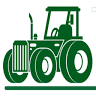 Outdoor Chores, LLC