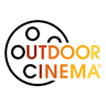 Outdoor Cinema Ent.