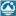 Outdoorer - Headquarter, Outdoor Shop / Outlet
