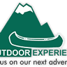 Outdoor Experience
