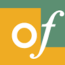OutdoorFair.de