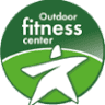 Outdoor Fitness Center