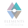 Elements luxury tented camp
