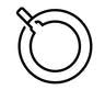 The Outdoor Kitchen Company Ltd