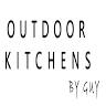 Outdoor Kitchens By Guy