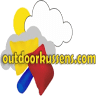 Outdoorkussens | Maatkussens voor lounge & outdoor kussens op maat.