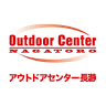 Outdoor Center Nagatoro